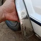 مازدا 929 موديل 80 ياباني