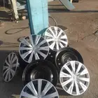 جنوط هيلوكس وكاله مقاس 16