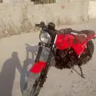دباب مهدي F-66