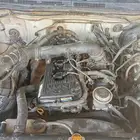 مكينه هايلوكس انوفا موديل 2008