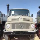 بوز وايت سكس 1982