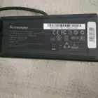 جهاز ThinkPad