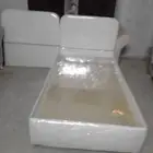 تفصيل كنب علا حسب الطلب