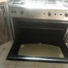 للبيع غاز محتاج تصليح 200