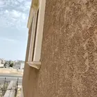 تكسير وترميم لياسه ودهانات وكهرباء ومباني وعزل وسباكه