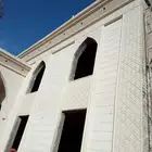 لياسة ملونه بديل الحجر الطبيعي