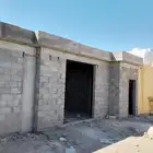 مقاول بناء ملاحق وترميم