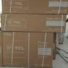 مكيفات سبليت ومخفي وشباك وكاسيت توريدوتركب مجانا
