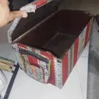 ثريه الحالة ممتاز نظيف شبه جديد وضمان تشغيل وبعض السلع معروض