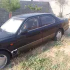 لكزس 97مكية على الشرط جربكس فيه تهريب للبيع تشليح مسقطة أ