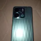 جوال ايتل اي 60