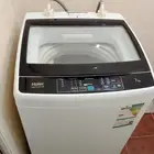 غسالة اخت الجديدة للبيع