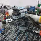 صيانة أجهزة كهربائية