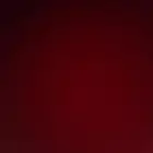 السلام عليكم دور غرفه للايجار بنسيم الشرقي الرياض