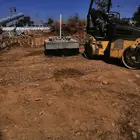 يوجد لدينا رصاصه ببكات