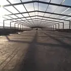 إن شاء حضاير دواجن دجاج وبسعر مناسب