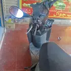 دباب للبيع للبيع