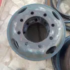 جنوط حصنيه 8 مسمار مقاس 20