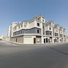 للبيع شقق تمليك تشطيبات Vib المواقع درة الموسى