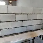 معلم.بناء..وتلييس..