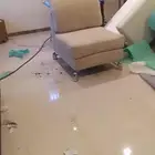 تفصيل جلسات تغير قماش تعديل سراير تفصيل