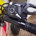 سيكل رياضي جديد