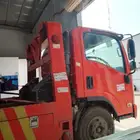 سطحه صامطه وضواحيها