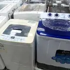 يوجد لدينا مكيفات اسبلت وشباك ودولابي جميع المقاسات و