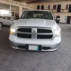 دودج رام غمارتين 2020
