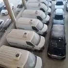 ثلاجات للبيع مستخدمه بحاله جيده موديل 2020 البيع جمله وفرد