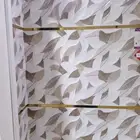 معلم بلاط بجميع انوعها رقم جوال