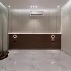 ديكورات بريدة ديكورات جماليه حديثه