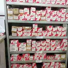 قطع غيار أصلي وكاله