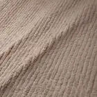 نبحث عن سكن غرفه عزاب او سكن مشترك مع سعوديين غير مدخنين