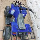 دباب 4كفرات