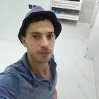 التميز هدفنا والسعي للأفضل غايتنا بفضل الله شغل علي مستوي