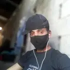 ضاقت والى الله المشتكى والله المستعان