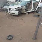 قطع غيار صني للبيع
