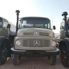 بوز عايدى شاص 1982