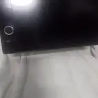 مسجل جيب هوندا