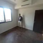 معلم دهانات وديكورات وبديل خشب وبديل رخام و فوم