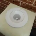 برادة تبريد مويه