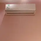 3 مكيفات للبيع بسعر مغري
