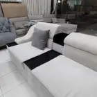 We sell best quality home furniture