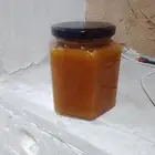عسل حر