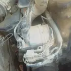ديلكو هيلكس وكاله شغال علا الشرط