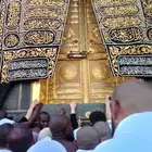 تدريب برامج الحاسب الآلي