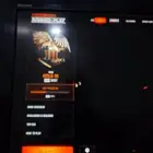 حساب بلاك اوبس 6