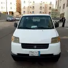 دباب سوزوكي 2007