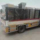 نقل عفش  و  تر يب دولاب سعر مناسب